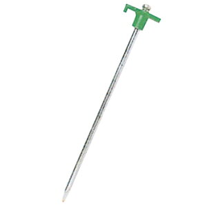 y12/5 ő2,000~OFFz LveX^bO(CAPTAIN STAG) X`[ۖ_yO25cm M-8276