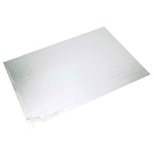 �y�X���|�C���g�ő�+28�{�z �L���v�e���X�^�b�O(CAPTAIN STAG) �V���o�[�T�o�C�o���V�[�g210×140cm M-8296