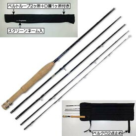 楽天市場 ダイワ モバイルパックの通販