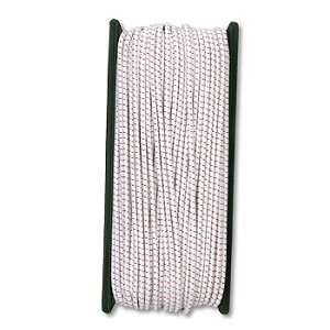 Coleman(R[}) |[yAVbNR[h 30m 170TA0055