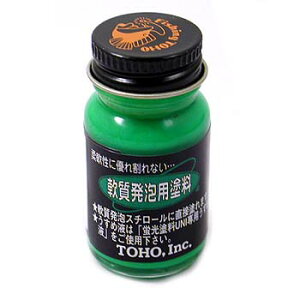 13-15͑Si+P5 MY Aph 10ml u