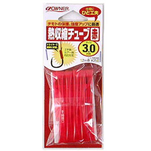 y12/5 ő2,000~OFFz I[i[j Mk`[u 3.0mm/1.2m 