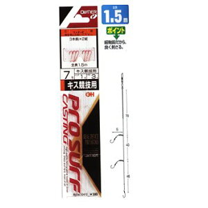 I[i[j LXZp3{ b6/nX1 N-470