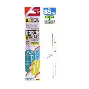 I[i[j ȂLXd|2{ b7/nX1.5 N-3068