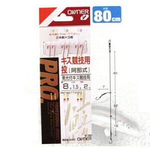 I[i[j LXZp2{ b10/nX2 N-469