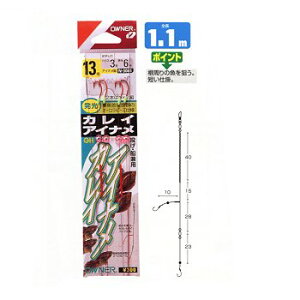 I[i[j JCEACi b13/nX3 N-3061