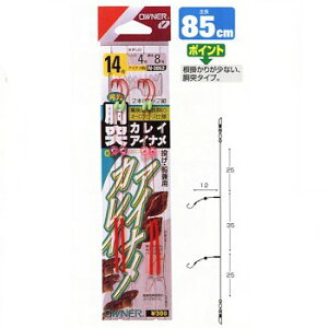 I[i[j ˃JCEACi b10/nX2 N-3062