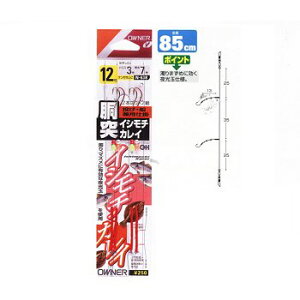 yGg[őSiP5{!10/4 20~z I[i[j ˃CV`EJC b12/nX3 N-638