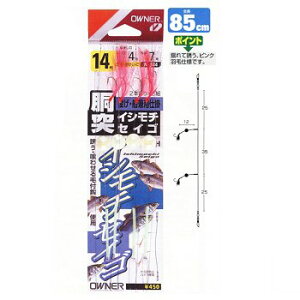 I[i[j ˃CV`EZCS b15/nX5 N-384