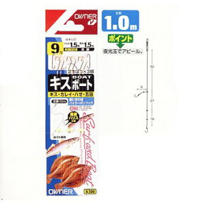 I[i[j LX{[g b6/nX0.8 F-153