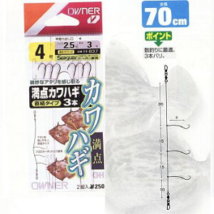 y12/5 ő2,000~OFFz I[i[j _JnM3{d|(2g) b3/nX2.3 H-837