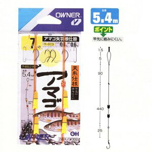 y12/5 ő2,000~OFFz I[i[j A}Sd| R-023 8 R-023