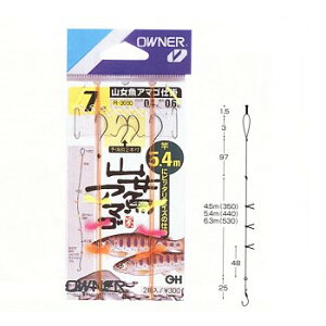 y12/5 ő2,000~OFFz I[i[j REA}Sd| 6.3m 7-0.4 R-3060