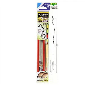 y12/1 ő2,000~OFFN[|&SiP2z I[i[j ւZbg S3.6mE12 4[0.6 R-514