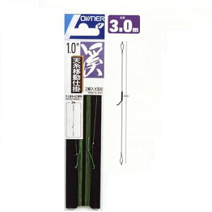 I[i[j Vړd| 0.8 R-142