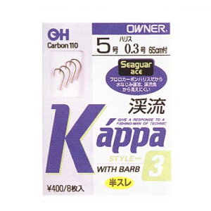 I[i[j OHJbp3(t) 6-0.3  40120