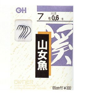 I[i[j OHR(t) 5-0.3  40702