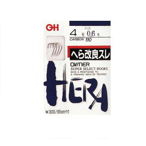 I[i[j OHւǃX (芪) 3-0.4  NO.40575