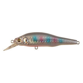 メガバス(Megabass) X-80 SW 80.5mm GG RAINBOW