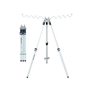 _C(Daiwa) T[tX^h mini 04900032
