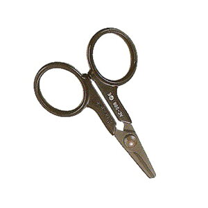 y12/1 ő2,000~OFFN[|&SiP2z CARP(J[v) _CJbgd||Pbg ubNElCr[(J[A\[g) AC-008