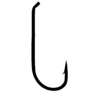 �y11/1-3 �ő�3000�~OFF�z �e�B���R(TIEMCO) TMC100 #10 (20�{����)