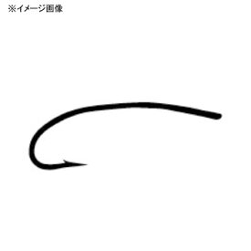 ティムコ(TIEMCO) TMC200R Q25 TMC200R #6