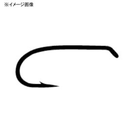 ティムコ(TIEMCO) TMC3769 Q20 TMC3769 #12