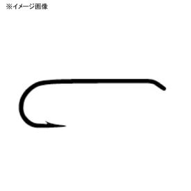 ティムコ(TIEMCO) TMC5212 Q25 TMC5212 #14