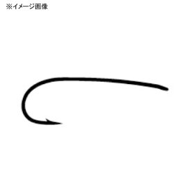 ティムコ(TIEMCO) TMC2312 Q25 TMC2312 #14