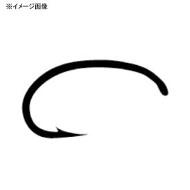 ティムコ(TIEMCO) TMC2457 Q25 TMC2457 #12