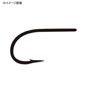 �e�B���R(TIEMCO) TMC105 Q25 TMC105 #6