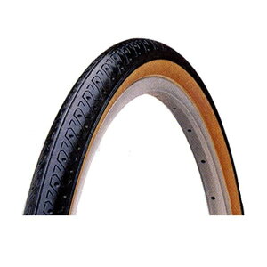 pi[T[(Panaracer) nC[h Hi-Road TUBED ^C TCN/] 26×1.50 ×XL(ETRTO:37-559) 8H265-HR
