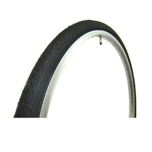 pi[T[(Panaracer) nC[h Hi-Road TUBED ^C TCN/] 26×1.50 ×(ETRTO:37-559) 8H265-HR-B