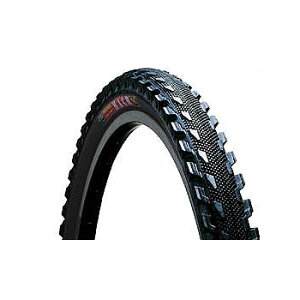 pi[T[(Panaracer) }bnSS MACH SS ^C TCN/] 26×1.95 × 8H26195BOP-MSS