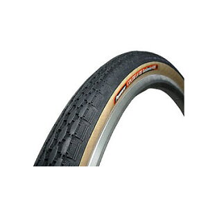 pi[T[(Panaracer) Col De La Vie Randonnee hi[ TUBED ^C TCN/] 26×1 3/8×1 /XL(ETRTO:40-590) 8W650A-LX