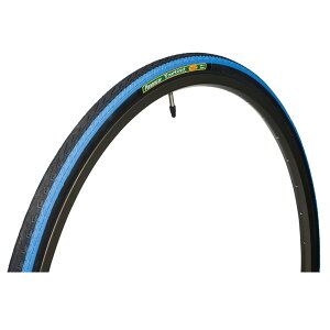 pi[T[(Panaracer) c[LjXg Tourkinist TUBED ^C TCN/] 700×28C /C(ETRTO:28-622) 8W728-TKN-L4