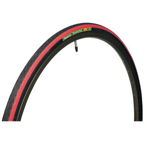 pi[T[(Panaracer) c[LjXg Tourkinist TUBED ^C TCN/] 700×28C /ԃC(ETRTO:28-622) 8W728-TKN-R4