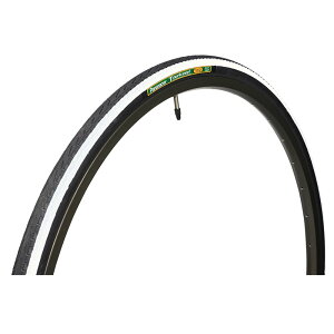 pi[T[(Panaracer) c[LjXg Tourkinist TUBED ^C TCN/] 700×28C /C(ETRTO:28-622) 8W728-TKN-W4