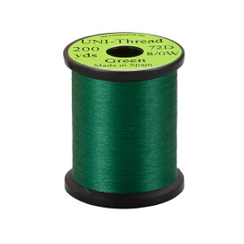 UNI ユニスレッド 全2サイズ