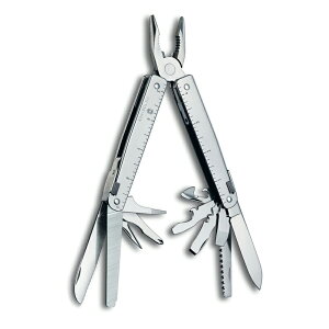 13-15͑Si+P5 VICTORINOX(rNgmbNX) yKiz XCXc[ 3.03 23.N