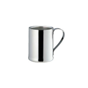 natural spirit(i`Xsbg) _uEH[XeXJbv M 10309