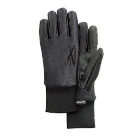 SEIRUS(セイラス) エキストリーム オールウェザーグローブ(メンズ) 全2サイズ