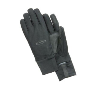 SEIRUS(ZCX) nCp[CgI[EFU[O[u L ubN 7468