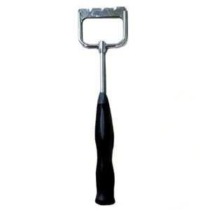 _C(Daiwa) PVR}[ 400L 04910113