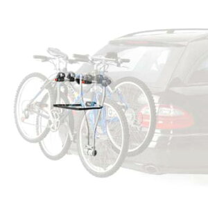 Thule(X[[) TH970 GNXvX TH970