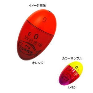 vR vR EL W-18  ^Cv S17TCY