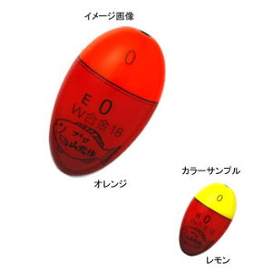 vR vR EL W-18  ^Cv S17TCY