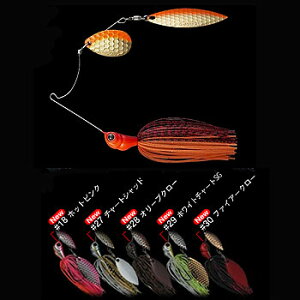 Go[O[(EVERGREEN) D][ TW(^fEB[[t) 1/2oz #30 t@CA[N[