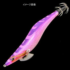 カンジインターナショナル(Kanji International) クリックス プロスペック 3.5寸 #08(ディープパープル×レッド)